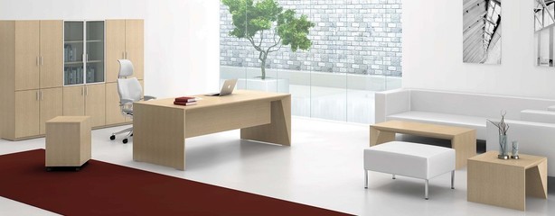 時(shí)尚中班臺(tái)[cg-vincent]-時(shí)尚中班臺(tái)-辦公臺(tái)--深圳辦公家具|廣東辦公家具|深圳東方華奧辦公家具廠專業(yè)生產(chǎn)銷售優(yōu)質(zhì)、實(shí)惠、環(huán)保的時(shí)尚中班臺(tái)cg-vincent及時(shí)尚中班臺(tái)、辦公臺(tái)等配套產(chǎn)品。